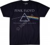 Pink Floyd Classic - Liquid Blue